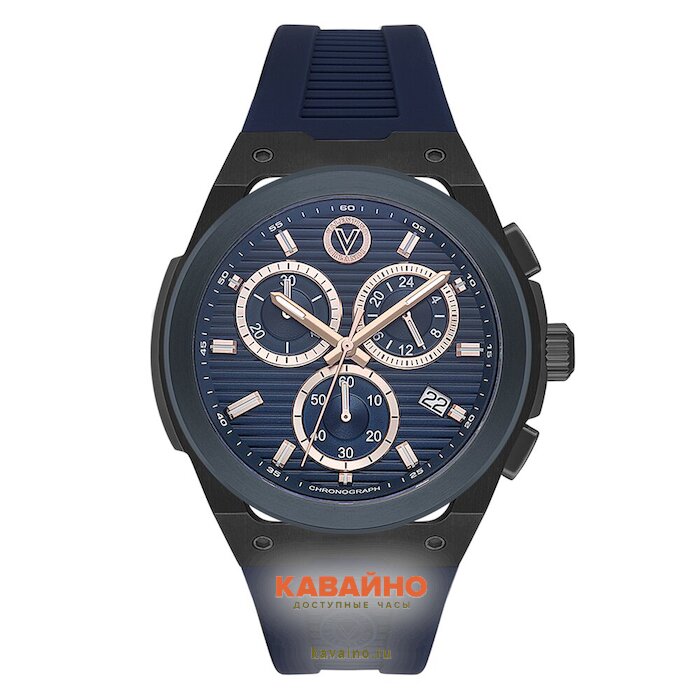 Valentino Orlandi 5.10001-3 купить в часовом интернет-магазине