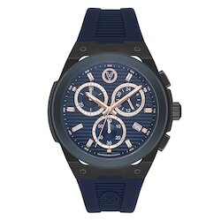 Valentino Orlandi 5.10001-3