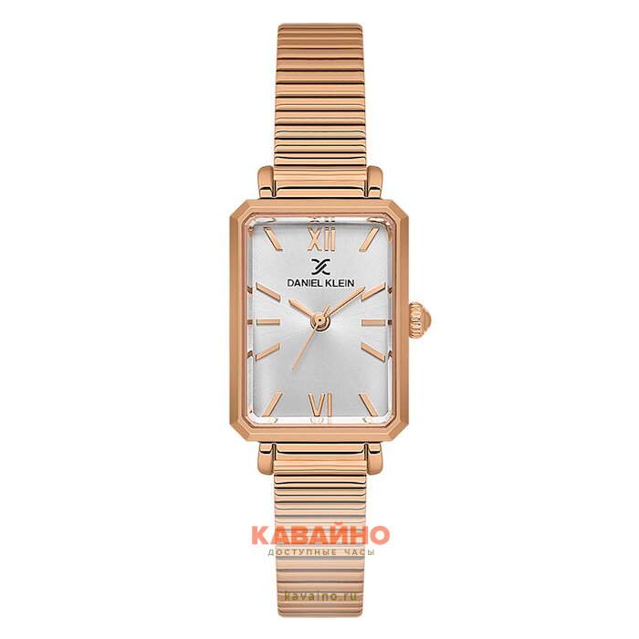 DANIEL KLEIN DK14264-5 купить в часовом интернет-магазине