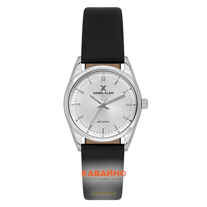 DANIEL KLEIN DK14274-1 купить в часовом интернет-магазине
