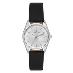 DANIEL KLEIN DK14274-1