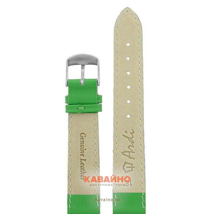 Ardi РК-18-05-01-1-8 Lezar (фото 2)