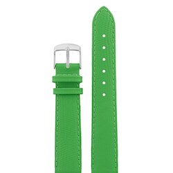 ARDI РК-18-05-01-1-8 Lezar