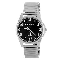 Север X2035-109-145 на резинке