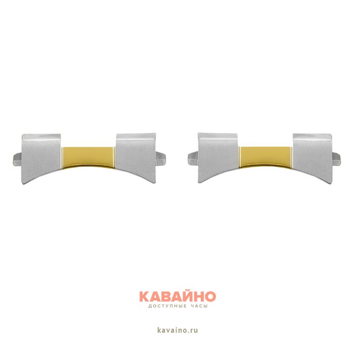 Atlantis SAV22-5IPGT (фото 2)