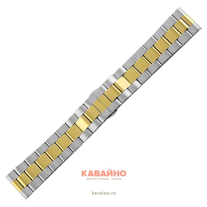 Atlantis SAV22-5IPGT купить в часовом интернет-магазине