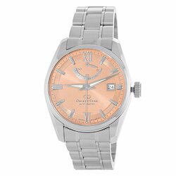 Orient Star RE-AU0108G