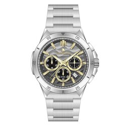 Navimarine NMM1019-5