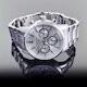 Ferrucci 3657-05 (фото 4)
