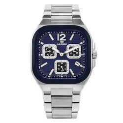 Murex MUC665-SB-9