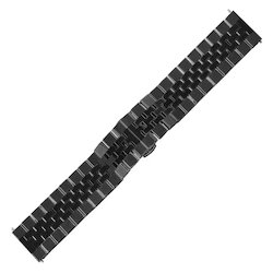 Ascent ZH21 22мм черный