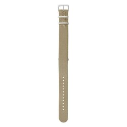 Atlantis K09-021-22 капроновый