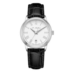 Михаил Москвин 3137L-1