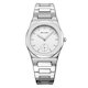Skmei 2681SISI silver/silver (фото 2)