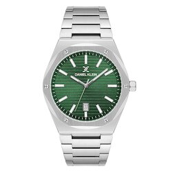 Daniel Klein DK14419-4