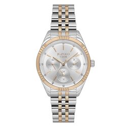 JG.Polo Club 1125 S02118M.1 5.490