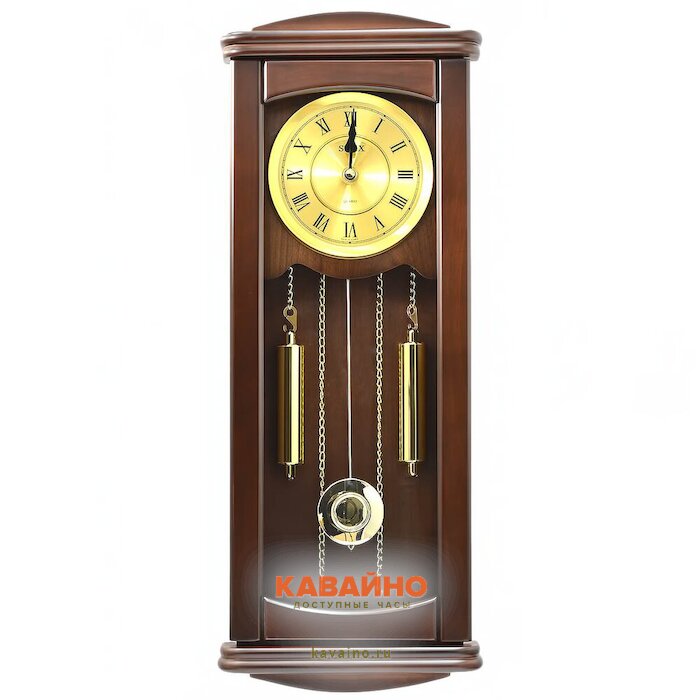 SINIX 2011GR купить в часовом интернет-магазине