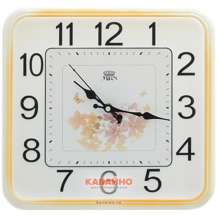 MIRRON P2623A НББ купить в часовом интернет-магазине