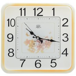 MIRRON P2623A НББ