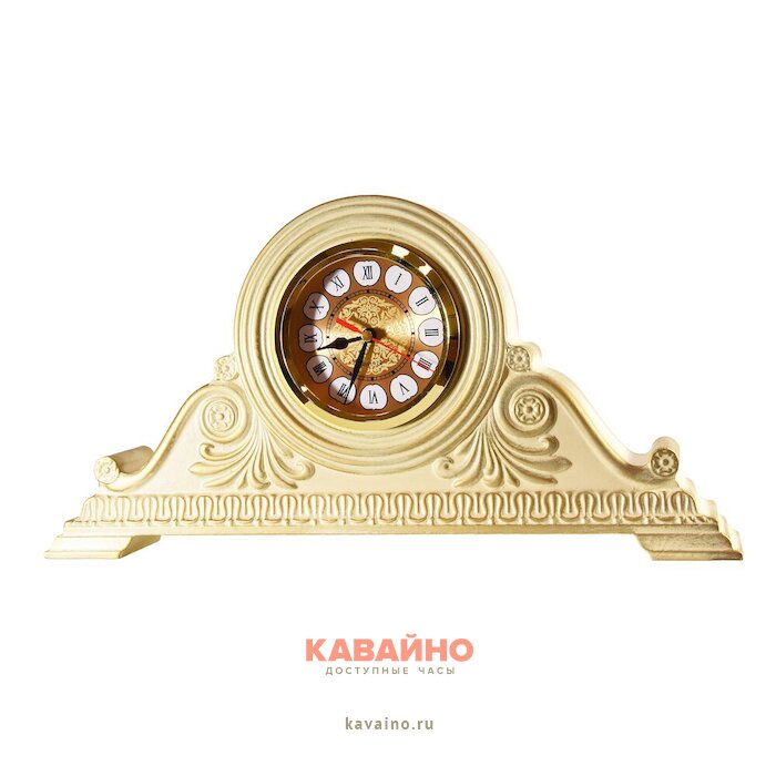 М.Москвин Джулия 9П купить в часовом интернет-магазине