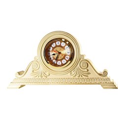 М.Москвин Джулия 9П