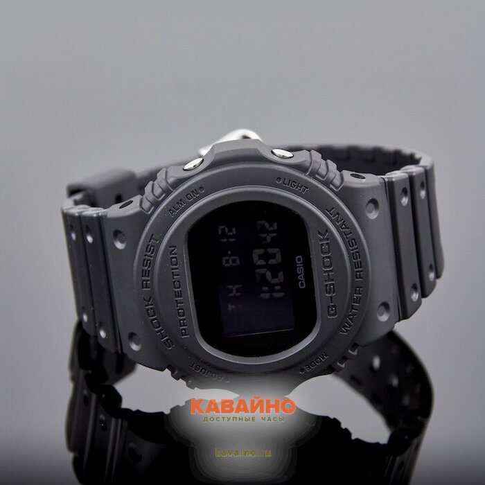 DW-5750E-1B (фото 3)