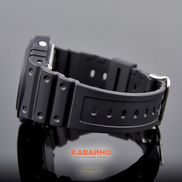 DW-5750E-1B (фото 4)