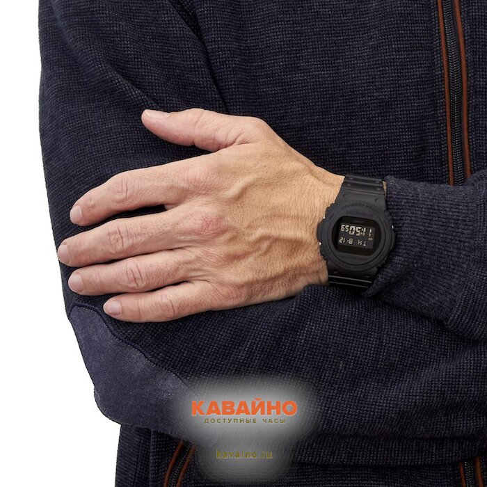 DW-5750E-1B (фото 6)