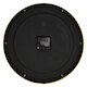 Atlantis D614A5-B gold (фото 4)