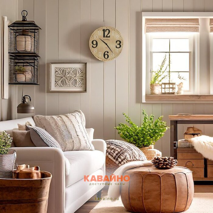 ТРОЙКА 90903001 (фото 2)