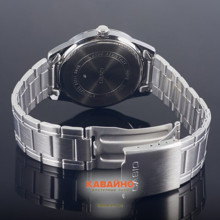 MTP-V005D-7B4 (фото 4)