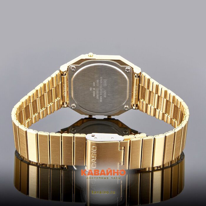 A700WG-9A (фото 4)