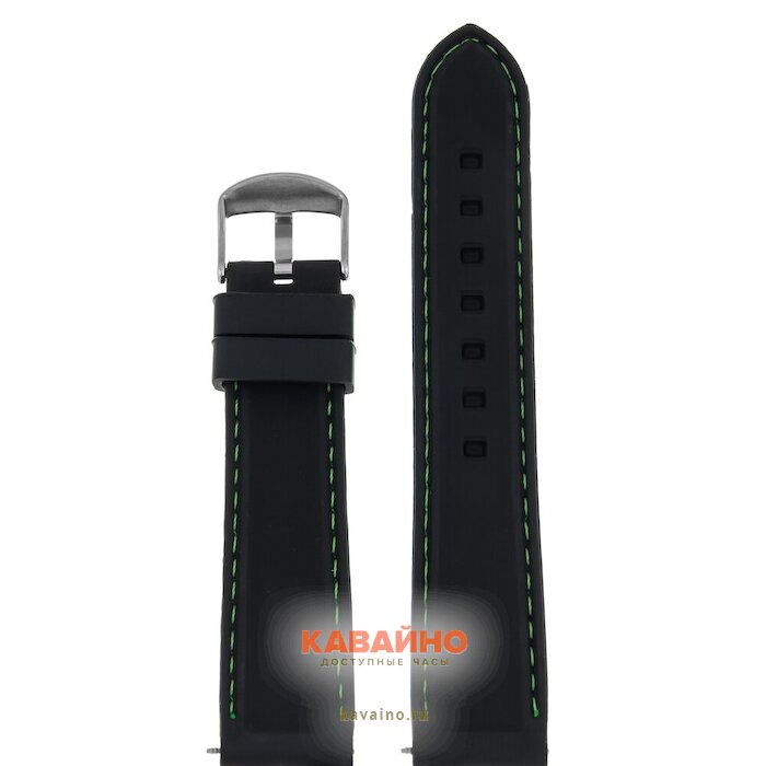 Atlantis E01-415-20 силиконовый (фото 2)