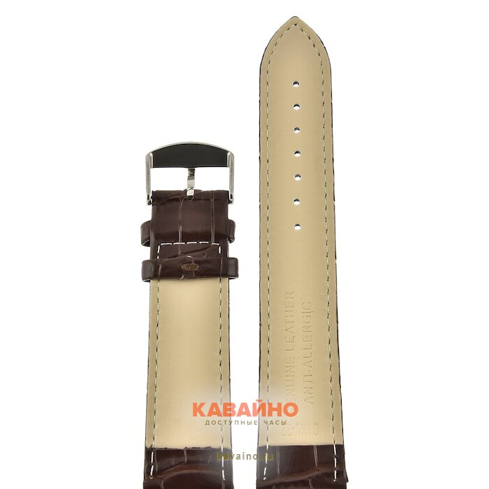 Atlantis C1XL-22 т.кор (фото 2)