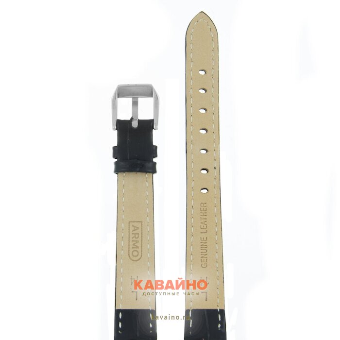 ARMO 2901-14L (фото 2)