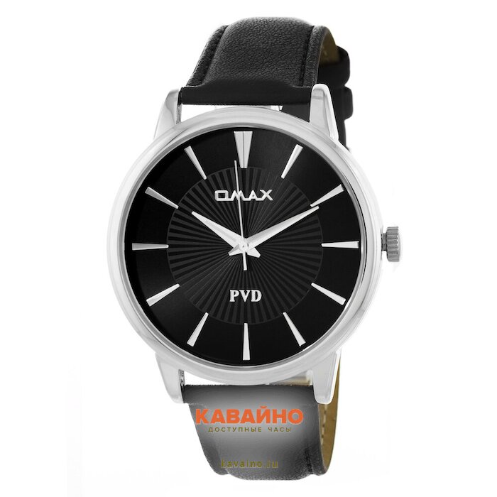 OMAX PR0045I002 купить в часовом интернет-магазине