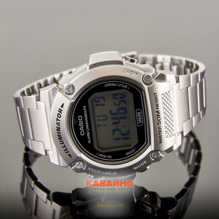 W-219HD-1A (фото 2)