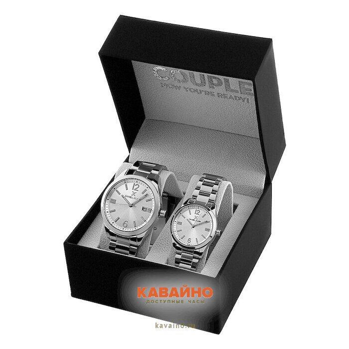 DANIEL KLEIN DK13753-1 (фото 2)