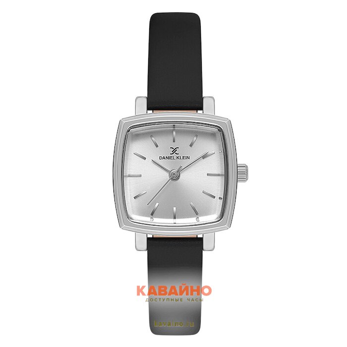 DANIEL KLEIN DK13727-1 купить в часовом интернет-магазине