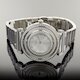 Freelook 1.10501-1 (фото 5)