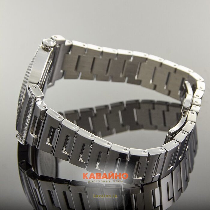 Freelook 1.10501-1 (фото 6)