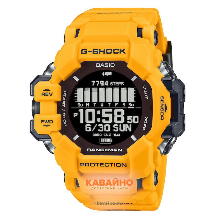 GPR-H1000-9 (фото 2)