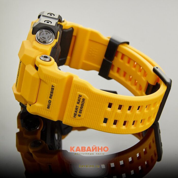 GPR-H1000-9 (фото 3)