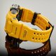 GPR-H1000-9 (фото 3)