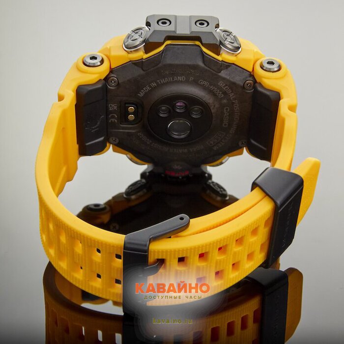GPR-H1000-9 (фото 4)