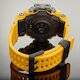 GPR-H1000-9 (фото 4)