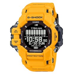 GPR-H1000-9