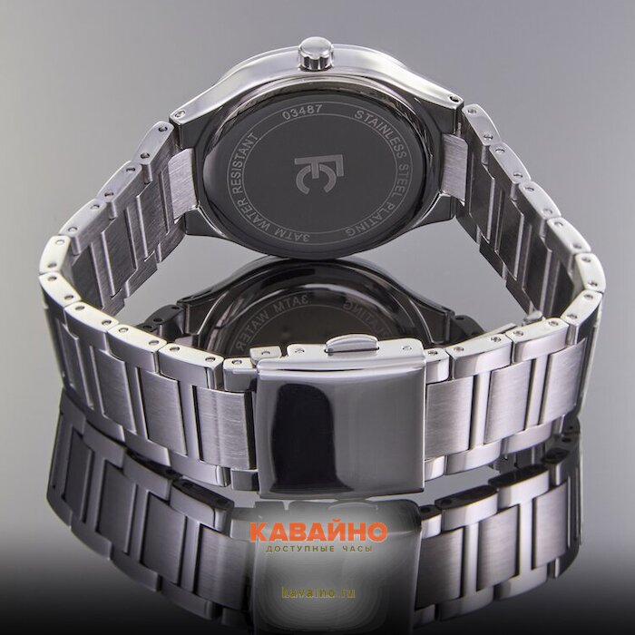 FERRUCCI 03487-01 (фото 5)