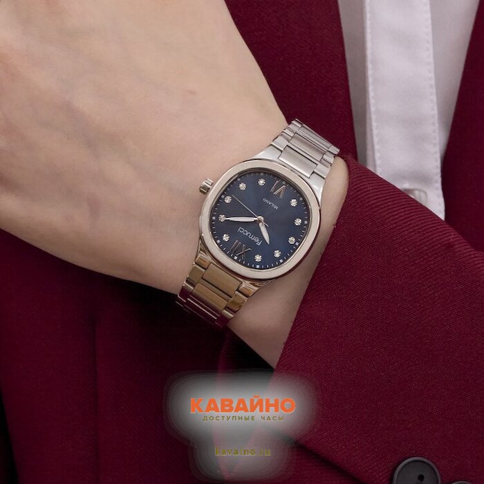 FERRUCCI 03487-01 (фото 6)