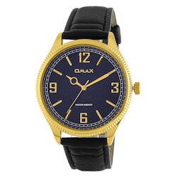 OMAX PR0055QB14